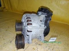 Генератор 2310A-1VA0C на Nissan Serena FC26 MR20DD Фото 6
