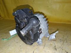 Генератор 2310A-1VA0C на Nissan Serena FC26 MR20DD Фото 8