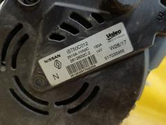 Генератор 2310A-1VA0C на Nissan Serena FC26 MR20DD Фото 9