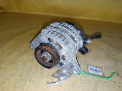 Генератор 27060-B2150 на Daihatsu Move LA150S KF Фото 5