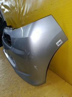 Бампер на Daihatsu Move LA150S Фото 6