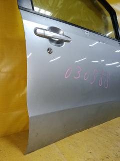 Дверь боковая на Daihatsu Move LA150S Фото 8