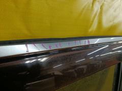 Дверь боковая на Daihatsu Move LA150S Фото 11