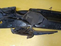 Решетка под лобовое стекло 74200-TF0-0000-50 на Honda Fit GE6 Фото 10