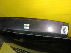 Дверь задняя на Honda Fit GE6 Фото 7