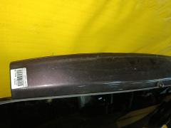 Дверь задняя на Honda Fit GE6 Фото 8