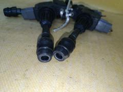 Катушка зажигания 22448-AX001, IC-DL026, LC-016-8281 на Nissan Cube BGZ11 CR14DE Фото 5