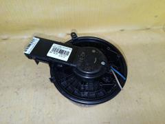 Мотор печки на Toyota Passo M700A Фото 4