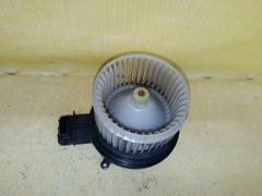 Мотор печки на Toyota Passo M700A Фото 5