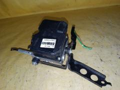 Блок ABS 44510-B1330, 89540-B1350, 116040-40710 на Toyota Passo M700A 1KR-FE Фото 7