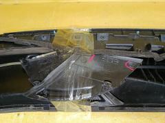 Решетка под лобовое стекло 55708-B1070 на Toyota Passo M700A Фото 11