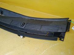 Решетка под лобовое стекло 55708-B1070 на Toyota Passo M700A Фото 6