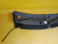 Решетка под лобовое стекло 55708-B1070 на Toyota Passo M700A Фото 7