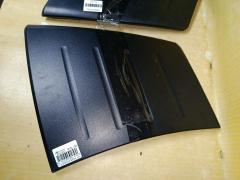 Молдинг на кузов 75578-B1010, 75577-B1010 на Toyota Passo M700A Фото 6