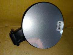 Лючок 77293-B1010 на Toyota Passo M700A Фото 4