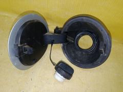 Лючок 77293-B1010 на Toyota Passo M700A Фото 5