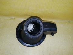 Лючок 77293-B1010 на Toyota Passo M700A Фото 6