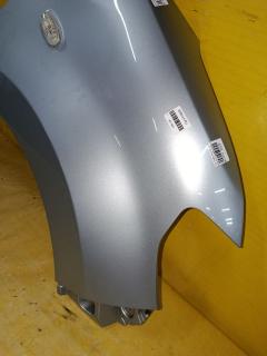 Крыло переднее на Toyota Passo M700A Фото 6