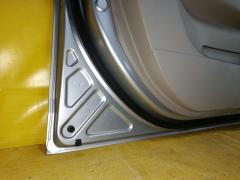 Дверь боковая на Toyota Passo M700A Фото 13