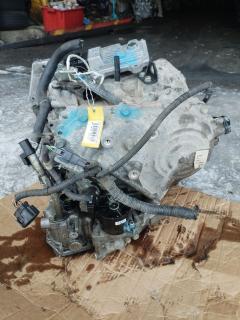 КПП автоматическая на Nissan Note E12 HR12DE Фото 11