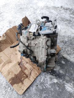 КПП автоматическая на Nissan Note E12 HR12DE Фото 12