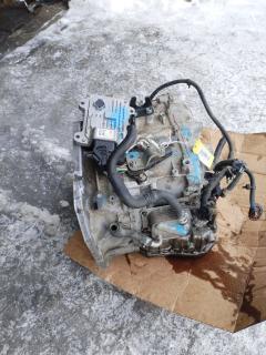 КПП автоматическая на Nissan Note E12 HR12DE Фото 13