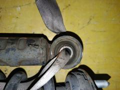 Стойка амортизатора 48510-30550, 48520-30090 на Toyota Crown GRS182 3GR-FSE Фото 6