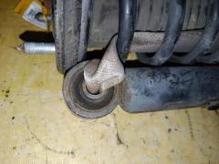 Стойка амортизатора 48510-30550, 48520-30090 на Toyota Crown GRS182 3GR-FSE Фото 8