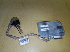 Блок розжига ксенона 85967-50020 на Toyota Crown GRS182 Фото 4