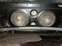 Балка подвески 51206-30080 на Toyota Crown GRS182 3GR-FSE Фото 11