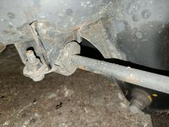 Балка подвески 51206-30080 на Toyota Crown GRS182 3GR-FSE Фото 12