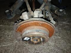 Балка подвески 51206-30080 на Toyota Crown GRS182 3GR-FSE Фото 15