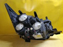 Фара 100-87918 100-87918, на Mitsubishi Delica D5 CV5W Фото 11
