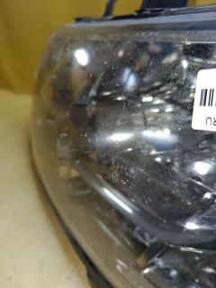 Фара 100-87918 100-87918, на Mitsubishi Delica D5 CV5W Фото 7