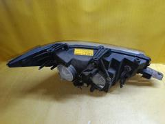 Фара 100-87918 100-87918, на Mitsubishi Delica D5 CV5W Фото 10