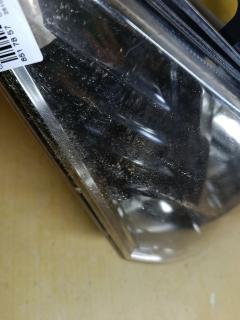 Фара 100-87918 100-87918, на Mitsubishi Delica D5 CV5W Фото 7