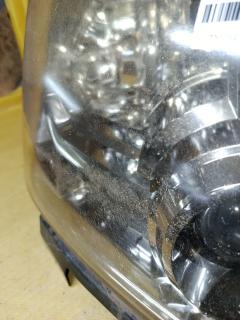 Фара 100-87918 100-87918, на Mitsubishi Delica D5 CV5W Фото 8