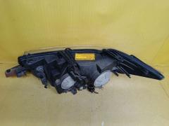 Фара 100-87918 100-87918, на Mitsubishi Delica D5 CV5W Фото 9