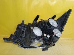 Фара 100-87918 100-87918, на Mitsubishi Delica D5 CV5W Фото 10