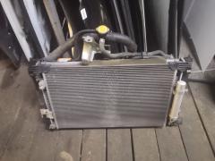 Радиатор ДВС 00001330T0, 00001330T2, 00001330V1, 00001330V6, 00001330W6, 01163041, 018M41, 033-017-0019, 033-017-0024-B, 0500031, 0AMI5821, 1025349SX, 105216, 1100290029, 119088, 122089, 128952T, 1330T0, 1330T2, 1330V1, 1330V6, 1330W6, 1350A050, 1350A206, 1350A294, 1350A297, 140093N, 1608172180, 1608172380, 1608997980, 1608998080, 1611728280, 182440, 2064036, 2428952, 242895220JP, 2428952H, 2428952J, 2428952JP, 2428952JPLUX, 2428952K, 2428952R, 2428952U, 247362, 24736220JP, 247362H, 247362HA, 247362HLUX, 247362J, 247362JP, 247362R, 247369U, 314433, 32002207, 3321-8503, 4321-1013, 4322-1006, 470R0404, 522207R, 52234, 523408-1, 5234081K, 523408A1, 53906, 60322207, 6114161N, 628952, 735575, 8010-028, 8580805, 8MK 376 900-681, A247362H, ACRB035, ACRM035, ADC49863, ARD1449, C557-80, CR 2022 000S, CU2979, DA3470, DAP347000, DCM2532, DRM45023, FP 48 A1372, FP 48 A1372-X, FRC1277, FRC1277M, FX-036-6680, FX-036-6680A, JPR0048, KK0158, KY-MC0088-07, LH2979(1R)M/T, LRC11197, M156I67, MB24500500000, MB37089A, MBLAN07-911, MBLAN07912, MC0001-CY, MC0088-07, MC0088-07-2R, MCCY1226, MK-1004, MMC01-CY, MMC08807, MN156092, MS1181R, MS1221R, MT2207, MT7359, MTA2207, NC01058012B, NC01058013, NC01058013B, NDM-1029, NDM-1029-T, PL032036, PR4010A2, PRD1449, PRS3800, PRS4017, RA628952, RA628952Q, RB-1019, RC00200, SG-MC0001-CY, SG-MC0088-07, SG-MC0088-07-R, TD-036-6680, TD-036-6680A, TGA1022, VCS0650, VCS0916, VCS1118, VCS628952, VCS7895, VCS8952, VCS8953, VT06126, WG1722706 на Mitsubishi Delica D5 CV5W 4B12 Фото 11