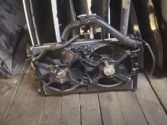 Радиатор ДВС 00001330T0, 00001330T2, 00001330V1, 00001330V6, 00001330W6, 01163041, 018M41, 033-017-0019, 033-017-0024-B, 0500031, 0AMI5821, 1025349SX, 105216, 1100290029, 119088, 122089, 128952T, 1330T0, 1330T2, 1330V1, 1330V6, 1330W6, 1350A050, 1350A206, 1350A294, 1350A297, 140093N, 1608172180, 1608172380, 1608997980, 1608998080, 1611728280, 182440, 2064036, 2428952, 242895220JP, 2428952H, 2428952J, 2428952JP, 2428952JPLUX, 2428952K, 2428952R, 2428952U, 247362, 24736220JP, 247362H, 247362HA, 247362HLUX, 247362J, 247362JP, 247362R, 247369U, 314433, 32002207, 3321-8503, 4321-1013, 4322-1006, 470R0404, 522207R, 52234, 523408-1, 5234081K, 523408A1, 53906, 60322207, 6114161N, 628952, 735575, 8010-028, 8580805, 8MK 376 900-681, A247362H, ACRB035, ACRM035, ADC49863, ARD1449, C557-80, CR 2022 000S, CU2979, DA3470, DAP347000, DCM2532, DRM45023, FP 48 A1372, FP 48 A1372-X, FRC1277, FRC1277M, FX-036-6680, FX-036-6680A, JPR0048, KK0158, KY-MC0088-07, LH2979(1R)M/T, LRC11197, M156I67, MB24500500000, MB37089A, MBLAN07-911, MBLAN07912, MC0001-CY, MC0088-07, MC0088-07-2R, MCCY1226, MK-1004, MMC01-CY, MMC08807, MN156092, MS1181R, MS1221R, MT2207, MT7359, MTA2207, NC01058012B, NC01058013, NC01058013B, NDM-1029, NDM-1029-T, PL032036, PR4010A2, PRD1449, PRS3800, PRS4017, RA628952, RA628952Q, RB-1019, RC00200, SG-MC0001-CY, SG-MC0088-07, SG-MC0088-07-R, TD-036-6680, TD-036-6680A, TGA1022, VCS0650, VCS0916, VCS1118, VCS628952, VCS7895, VCS8952, VCS8953, VT06126, WG1722706 на Mitsubishi Delica D5 CV5W 4B12 Фото 12