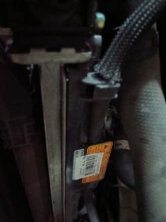 Радиатор ДВС 00001330T0, 00001330T2, 00001330V1, 00001330V6, 00001330W6, 01163041, 018M41, 033-017-0019, 033-017-0024-B, 0500031, 0AMI5821, 1025349SX, 105216, 1100290029, 119088, 122089, 128952T, 1330T0, 1330T2, 1330V1, 1330V6, 1330W6, 1350A050, 1350A206, 1350A294, 1350A297, 140093N, 1608172180, 1608172380, 1608997980, 1608998080, 1611728280, 182440, 2064036, 2428952, 242895220JP, 2428952H, 2428952J, 2428952JP, 2428952JPLUX, 2428952K, 2428952R, 2428952U, 247362, 24736220JP, 247362H, 247362HA, 247362HLUX, 247362J, 247362JP, 247362R, 247369U, 314433, 32002207, 3321-8503, 4321-1013, 4322-1006, 470R0404, 522207R, 52234, 523408-1, 5234081K, 523408A1, 53906, 60322207, 6114161N, 628952, 735575, 8010-028, 8580805, 8MK 376 900-681, A247362H, ACRB035, ACRM035, ADC49863, ARD1449, C557-80, CR 2022 000S, CU2979, DA3470, DAP347000, DCM2532, DRM45023, FP 48 A1372, FP 48 A1372-X, FRC1277, FRC1277M, FX-036-6680, FX-036-6680A, JPR0048, KK0158, KY-MC0088-07, LH2979(1R)M/T, LRC11197, M156I67, MB24500500000, MB37089A, MBLAN07-911, MBLAN07912, MC0001-CY, MC0088-07, MC0088-07-2R, MCCY1226, MK-1004, MMC01-CY, MMC08807, MN156092, MS1181R, MS1221R, MT2207, MT7359, MTA2207, NC01058012B, NC01058013, NC01058013B, NDM-1029, NDM-1029-T, PL032036, PR4010A2, PRD1449, PRS3800, PRS4017, RA628952, RA628952Q, RB-1019, RC00200, SG-MC0001-CY, SG-MC0088-07, SG-MC0088-07-R, TD-036-6680, TD-036-6680A, TGA1022, VCS0650, VCS0916, VCS1118, VCS628952, VCS7895, VCS8952, VCS8953, VT06126, WG1722706 на Mitsubishi Delica D5 CV5W 4B12 Фото 10