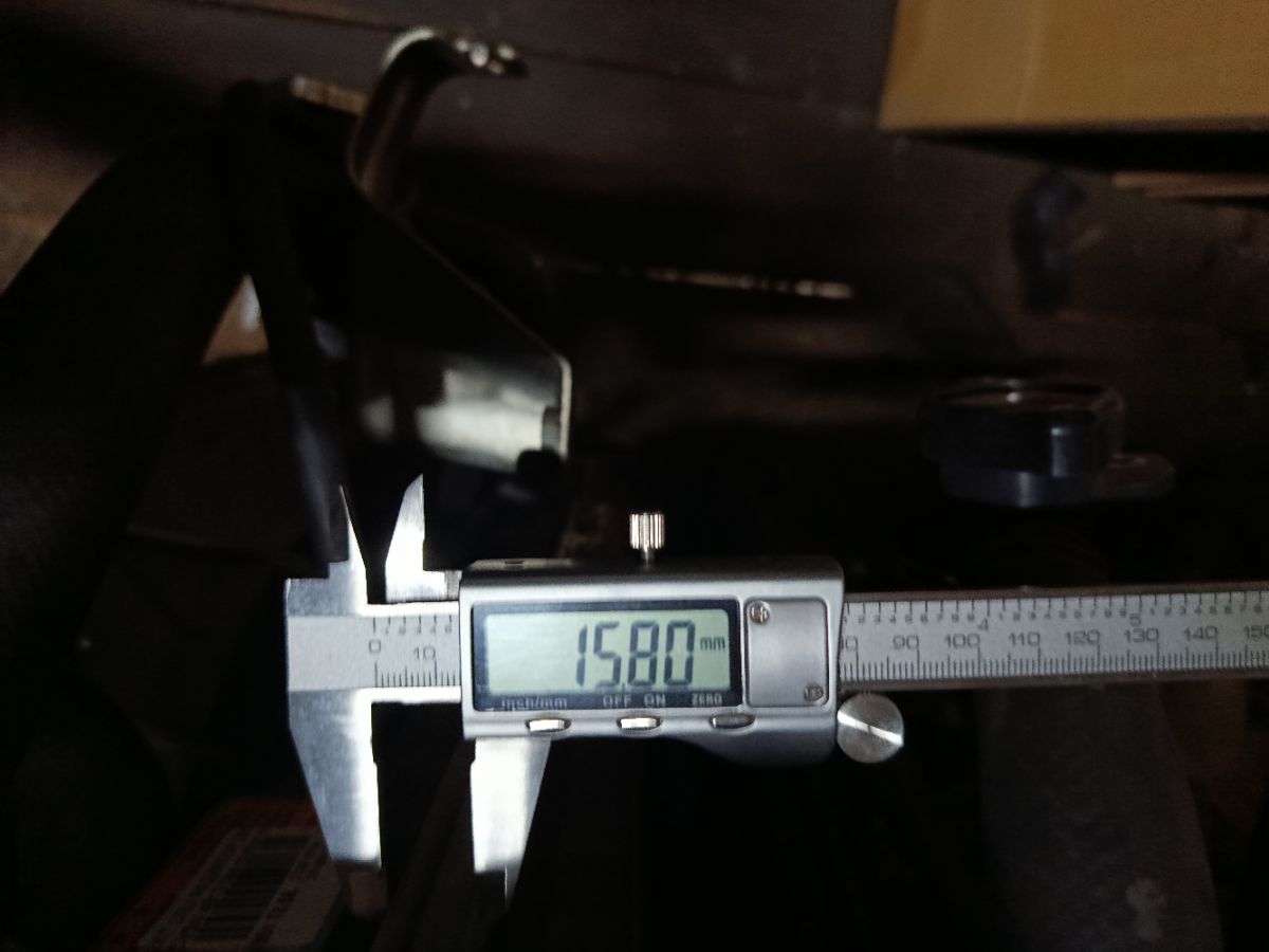 Радиатор ДВС 00001330T0, 00001330T2, 00001330V1, 00001330V6, 00001330W6, 01163041, 018M41, 033-017-0019, 033-017-0024-B, 0500031, 0AMI5821, 1025349SX, 105216, 1100290029, 119088, 122089, 128952T, 1330T0, 1330T2, 1330V1, 1330V6, 1330W6, 1350A050, 1350A206, 1350A294, 1350A297, 140093N, 1608172180, 1608172380, 1608997980, 1608998080, 1611728280, 182440, 2064036, 2428952, 242895220JP, 2428952H, 2428952J, 2428952JP, 2428952JPLUX, 2428952K, 2428952R, 2428952U, 247362, 24736220JP, 247362H, 247362HA, 247362HLUX, 247362J, 247362JP, 247362R, 247369U, 314433, 32002207, 3321-8503, 4321-1013, 4322-1006, 470R0404, 522207R, 52234, 523408-1, 5234081K, 523408A1, 53906, 60322207, 6114161N, 628952, 735575, 8010-028, 8580805, 8MK 376 900-681, A247362H, ACRB035, ACRM035, ADC49863, ARD1449, C557-80, CR 2022 000S, CU2979, DA3470, DAP347000, DCM2532, DRM45023, FP 48 A1372, FP 48 A1372-X, FRC1277, FRC1277M, FX-036-6680, FX-036-6680A, JPR0048, KK0158, KY-MC0088-07, LH2979(1R)M/T, LRC11197, M156I67, MB24500500000, MB37089A, MBLAN07-911, MBLAN07912, MC0001-CY, MC0088-07, MC0088-07-2R, MCCY1226, MK-1004, MMC01-CY, MMC08807, MN156092, MS1181R, MS1221R, MT2207, MT7359, MTA2207, NC01058012B, NC01058013, NC01058013B, NDM-1029, NDM-1029-T, PL032036, PR4010A2, PRD1449, PRS3800, PRS4017, RA628952, RA628952Q, RB-1019, RC00200, SG-MC0001-CY, SG-MC0088-07, SG-MC0088-07-R, TD-036-6680, TD-036-6680A, TGA1022, VCS0650, VCS0916, VCS1118, VCS628952, VCS7895, VCS8952, VCS8953, VT06126, WG1722706 на Mitsubishi Delica D5 CV5W 4B12 Фото 9