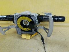 Переключатель поворотов 8651A084, 8600A170 на Mitsubishi Delica D5 CV5W Фото 5