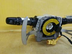 Переключатель поворотов 8651A084, 8600A170 на Mitsubishi Delica D5 CV5W Фото 6