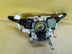 Переключатель поворотов 8651A084, 8600A170 на Mitsubishi Delica D5 CV5W Фото 7