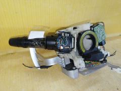 Переключатель поворотов 8651A084, 8600A170 на Mitsubishi Delica D5 CV5W Фото 8