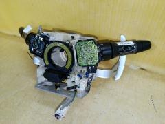 Переключатель поворотов 8651A084, 8600A170 на Mitsubishi Delica D5 CV5W Фото 9