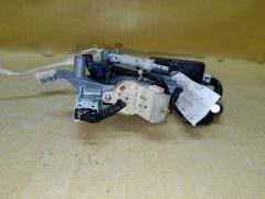 Замок зажигания на Mitsubishi Delica D5 CV5W Фото 5