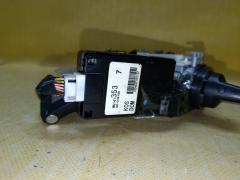 Замок зажигания на Mitsubishi Delica D5 CV5W Фото 7